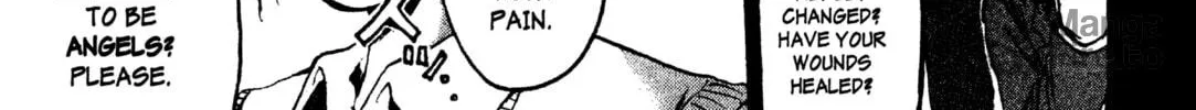 GTO: Great Teacher Onizuka Chapter 191 page 10 - 