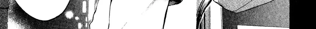 GTO: Great Teacher Onizuka Chapter 192 page 16 - 