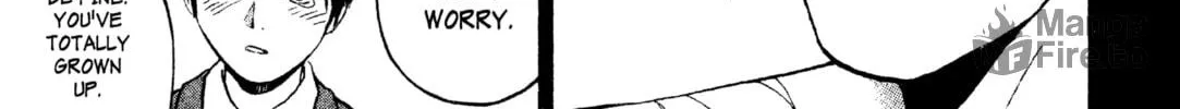 GTO: Great Teacher Onizuka Chapter 192 page 20 - 