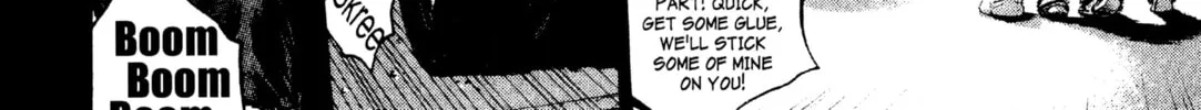 GTO: Great Teacher Onizuka Chapter 192 page 22 - 