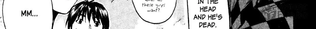 GTO: Great Teacher Onizuka Chapter 192 page 24 - 