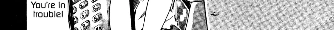 GTO: Great Teacher Onizuka Chapter 192 page 26 - 