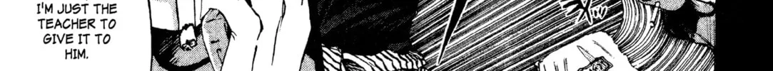 GTO: Great Teacher Onizuka Chapter 192 page 28 - 