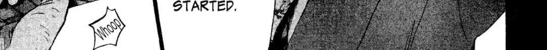 GTO: Great Teacher Onizuka Chapter 192 page 32 - 