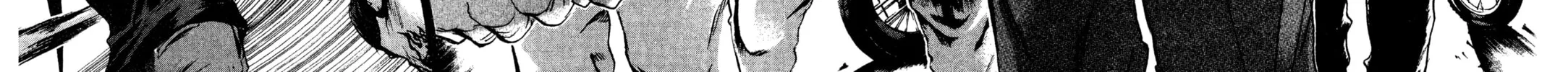 GTO: Great Teacher Onizuka Chapter 192 page 34 - 