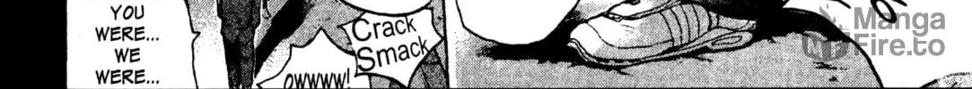 GTO: Great Teacher Onizuka Chapter 192 page 36 - 