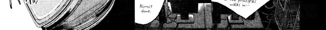 GTO: Great Teacher Onizuka Chapter 192 page 42 - 