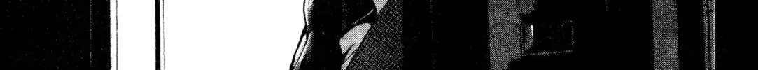 GTO: Great Teacher Onizuka Chapter 192 page 46 - 