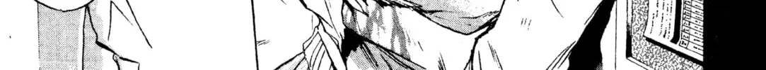 GTO: Great Teacher Onizuka Chapter 192 page 8 - 