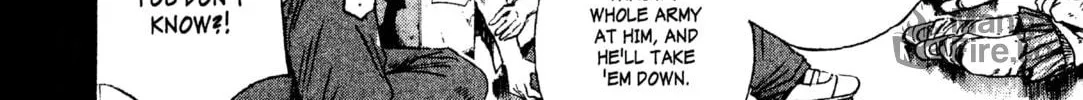 GTO: Great Teacher Onizuka Chapter 192 page 10 - 
