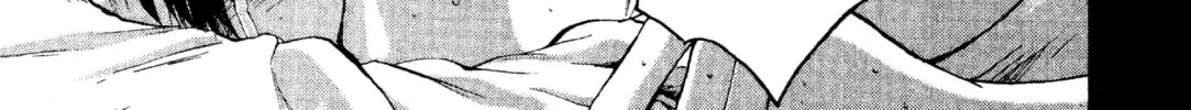 GTO: Great Teacher Onizuka Chapter 193 page 2 - 