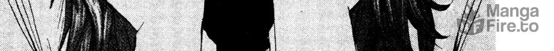GTO: Great Teacher Onizuka Chapter 193 page 12 - 