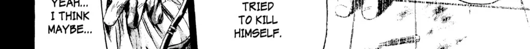 GTO: Great Teacher Onizuka Chapter 193 page 14 - 