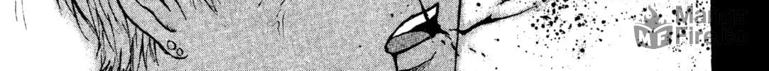 GTO: Great Teacher Onizuka Chapter 193 page 20 - 