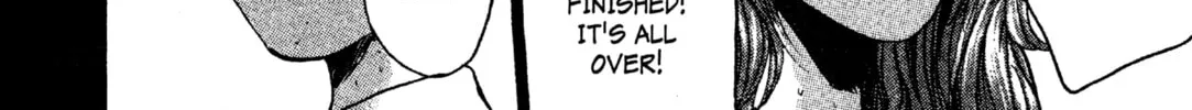 GTO: Great Teacher Onizuka Chapter 193 page 28 - 