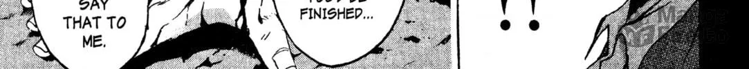 GTO: Great Teacher Onizuka Chapter 193 page 30 - 