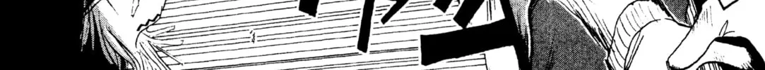 GTO: Great Teacher Onizuka Chapter 193 page 32 - 