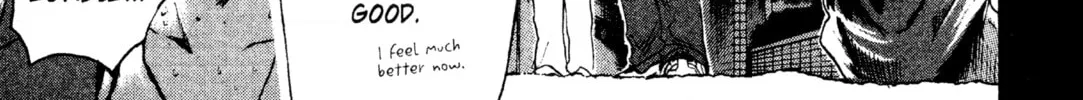 GTO: Great Teacher Onizuka Chapter 193 page 34 - 