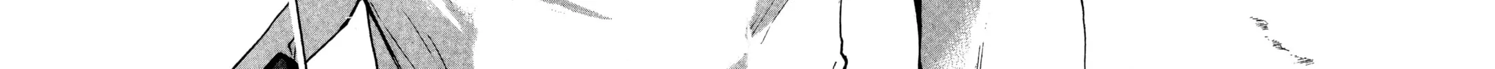 GTO: Great Teacher Onizuka Chapter 193 page 36 - 