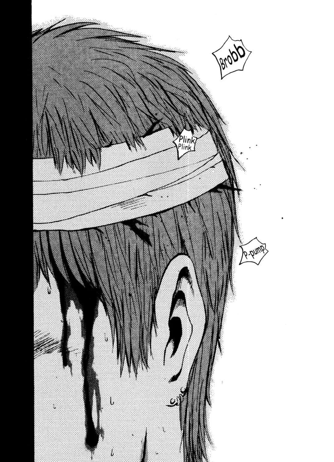 GTO: Great Teacher Onizuka Chapter 193 page 39 - 