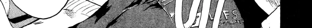 GTO: Great Teacher Onizuka Chapter 193 page 8 - 
