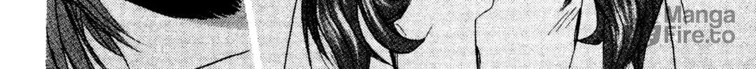 GTO: Great Teacher Onizuka Chapter 193 page 10 - 