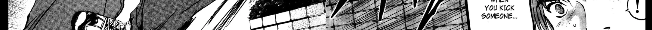 GTO: Great Teacher Onizuka Chapter 194 page 14 - 