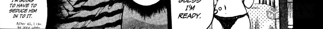 GTO: Great Teacher Onizuka Chapter 194 page 18 - 