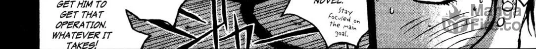 GTO: Great Teacher Onizuka Chapter 194 page 20 - 