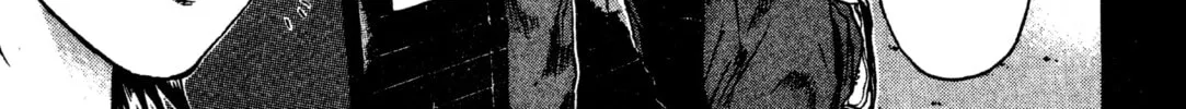 GTO: Great Teacher Onizuka Chapter 194 page 22 - 