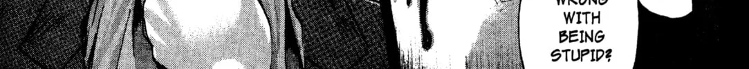 GTO: Great Teacher Onizuka Chapter 194 page 26 - 