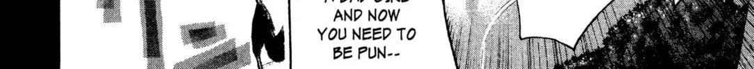 GTO: Great Teacher Onizuka Chapter 194 page 28 - 