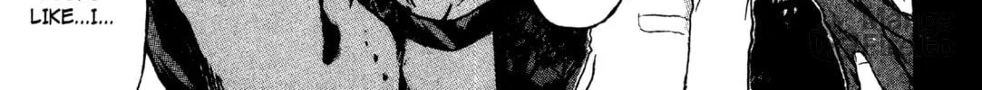 GTO: Great Teacher Onizuka Chapter 194 page 30 - 