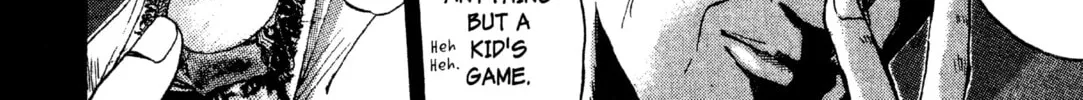 GTO: Great Teacher Onizuka Chapter 194 page 4 - 
