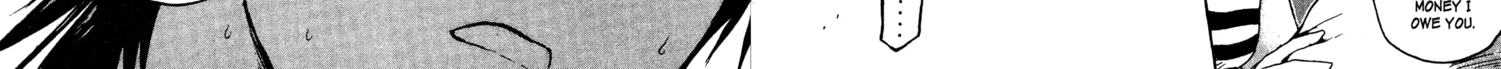 GTO: Great Teacher Onizuka Chapter 194 page 32 - 