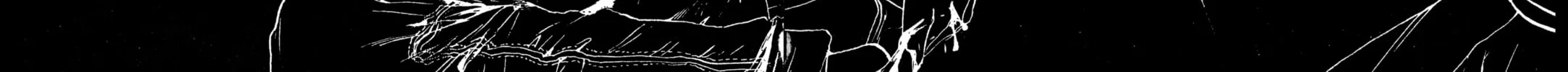 GTO: Great Teacher Onizuka Chapter 194 page 34 - 