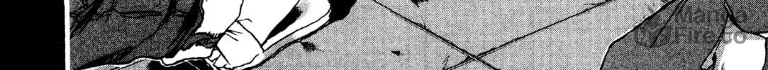 GTO: Great Teacher Onizuka Chapter 194 page 36 - 