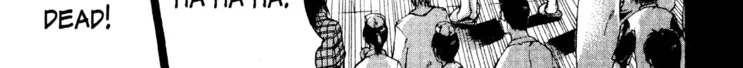 GTO: Great Teacher Onizuka Chapter 194 page 38 - 