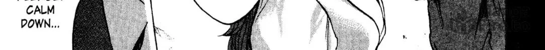 GTO: Great Teacher Onizuka Chapter 194 page 42 - 