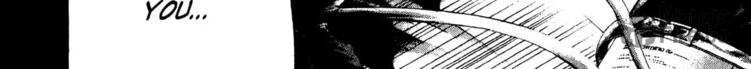GTO: Great Teacher Onizuka Chapter 194 page 48 - 