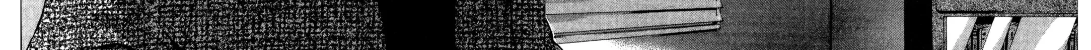 GTO: Great Teacher Onizuka Chapter 194 page 8 - 
