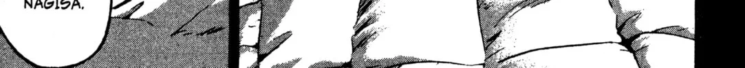 GTO: Great Teacher Onizuka Chapter 196 page 2 - 