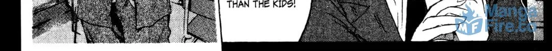 GTO: Great Teacher Onizuka Chapter 196 page 12 - 