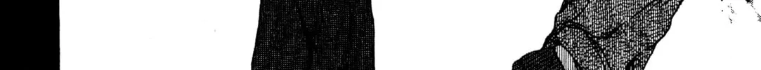 GTO: Great Teacher Onizuka Chapter 196 page 16 - 