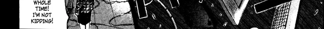 GTO: Great Teacher Onizuka Chapter 196 page 20 - 
