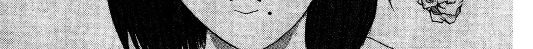 GTO: Great Teacher Onizuka Chapter 196 page 22 - 