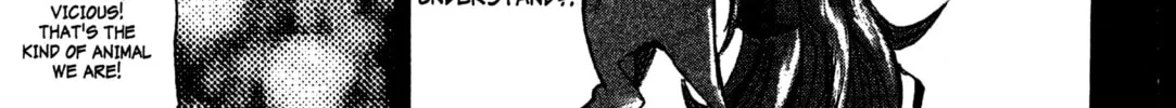 GTO: Great Teacher Onizuka Chapter 196 page 26 - 