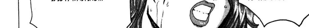 GTO: Great Teacher Onizuka Chapter 196 page 32 - 