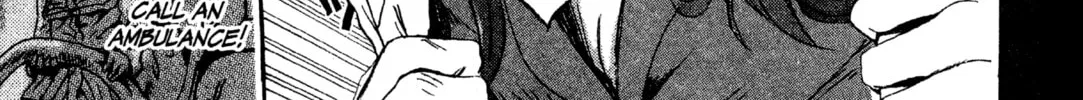 GTO: Great Teacher Onizuka Chapter 196 page 34 - 
