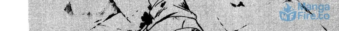 GTO: Great Teacher Onizuka Chapter 196 page 36 - 